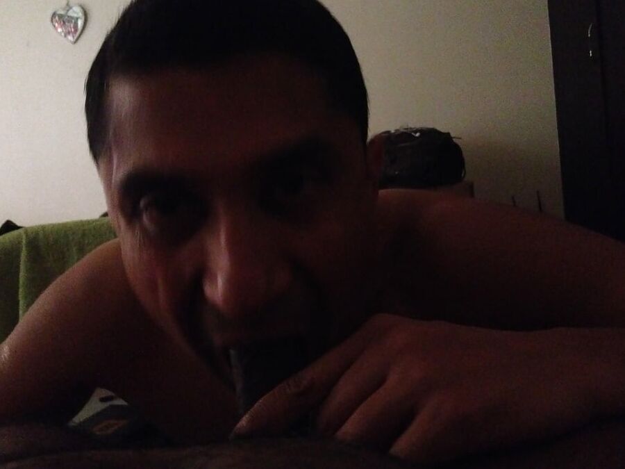Indian Gay Suck