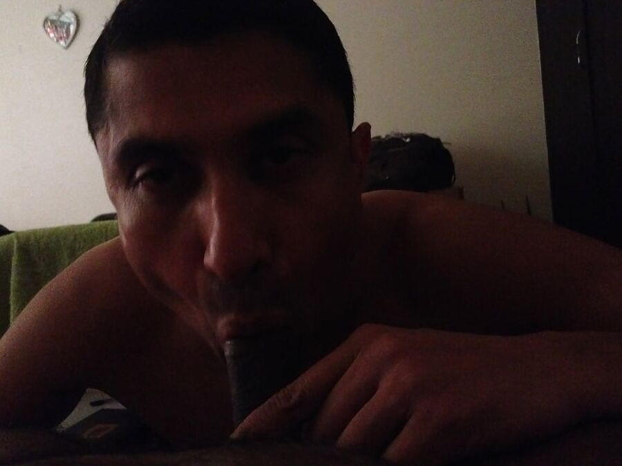 Indian Gay Suck