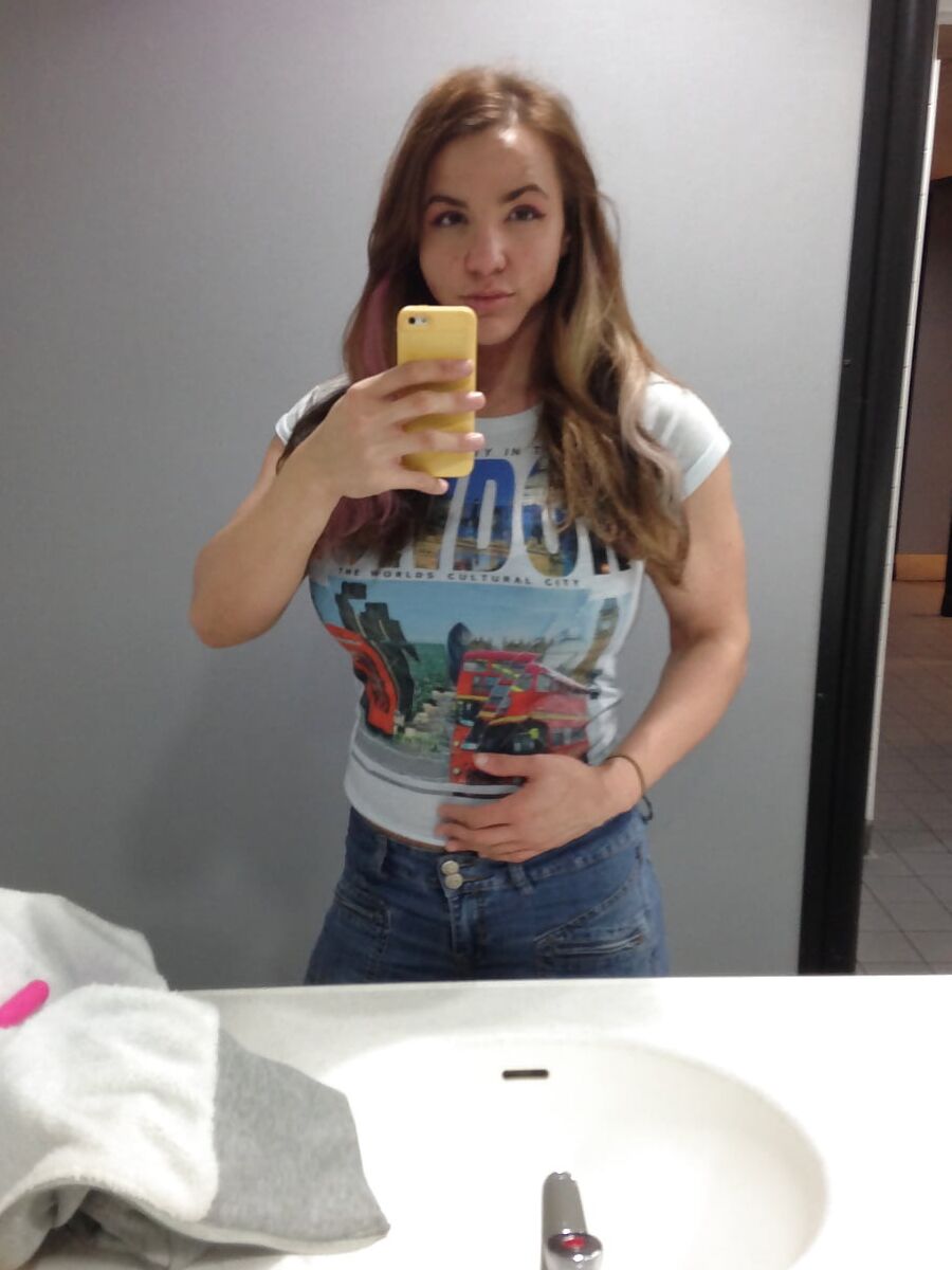 Tabbyanne sexy photos
