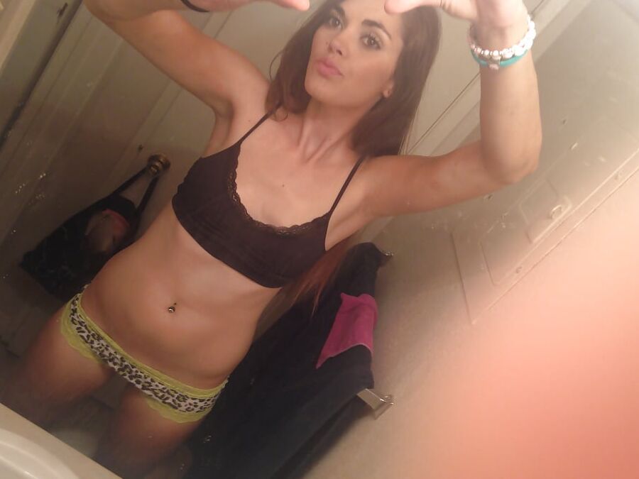 Webcam model wannabe