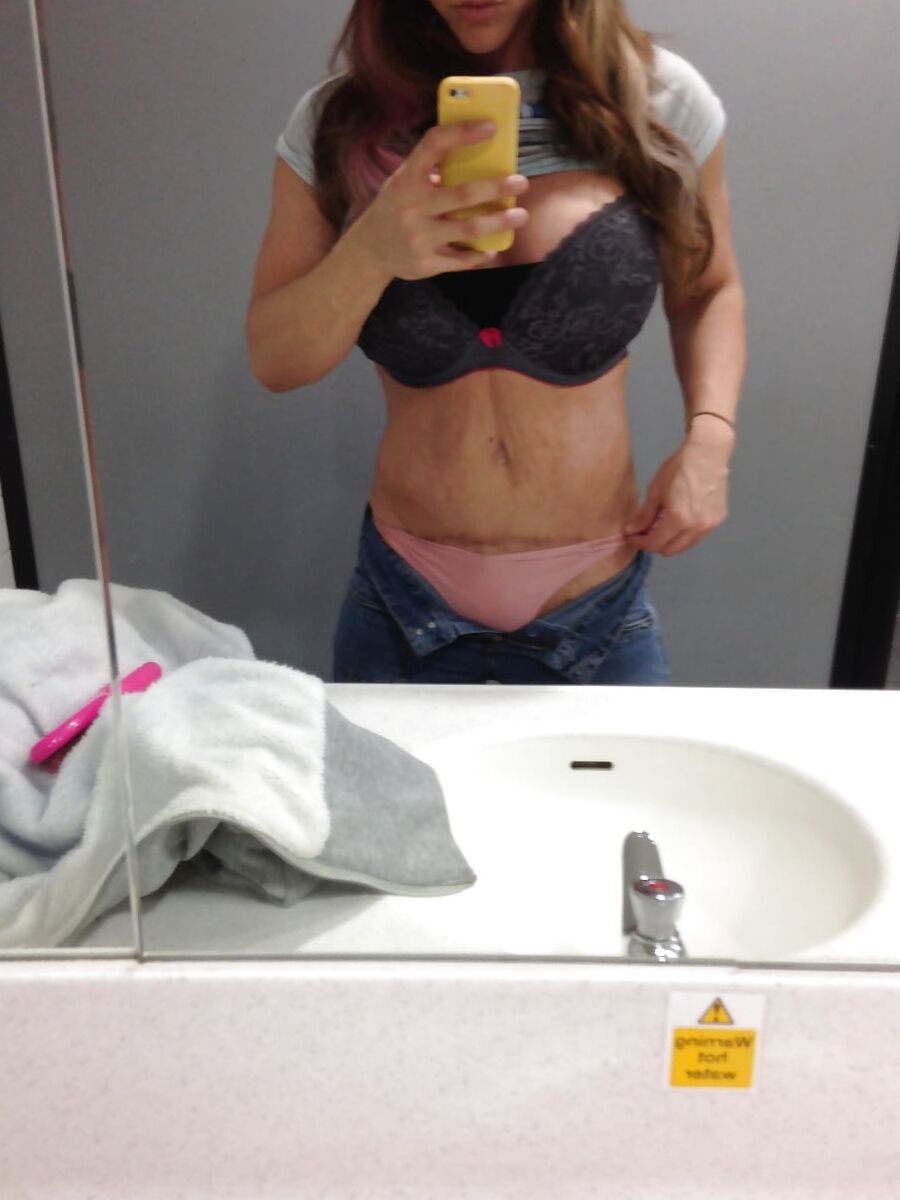 Tabbyanne sexy photos