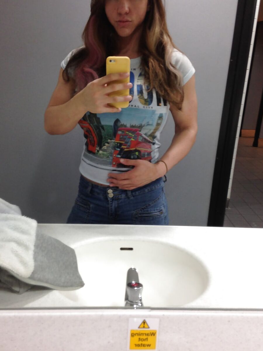 Tabbyanne sexy photos
