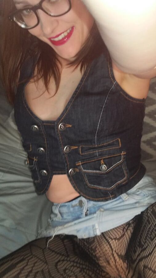 AdalynnX