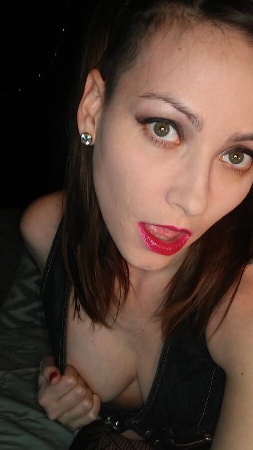 AdalynnX
