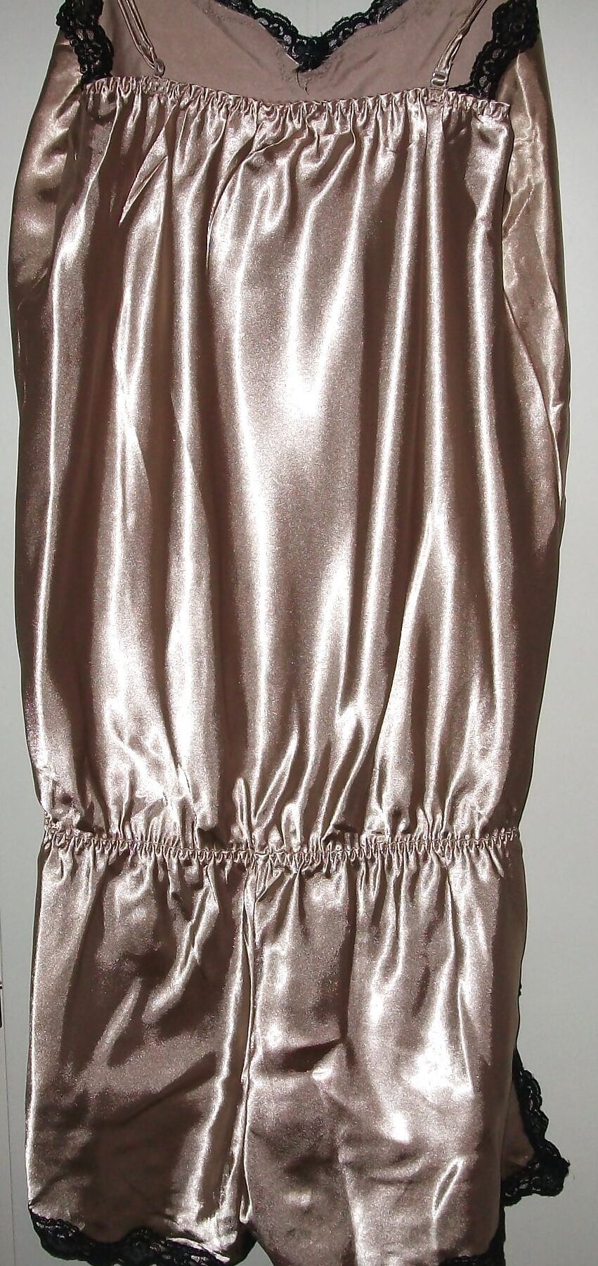 Misc satin. PM me if interested
