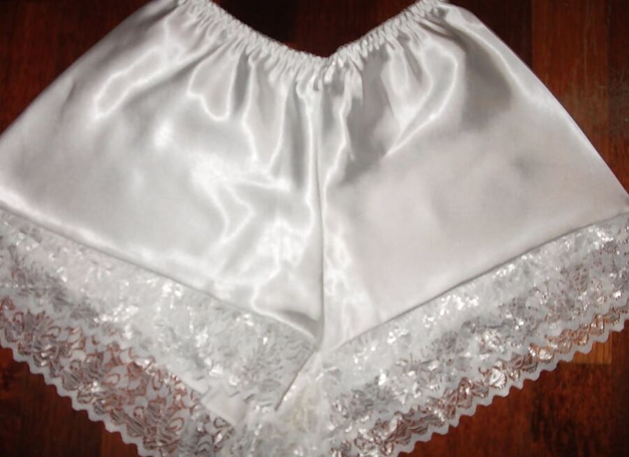 Misc satin. PM me if interested