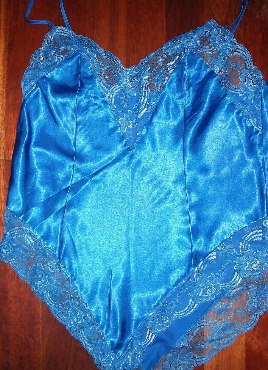 Misc satin. PM me if interested