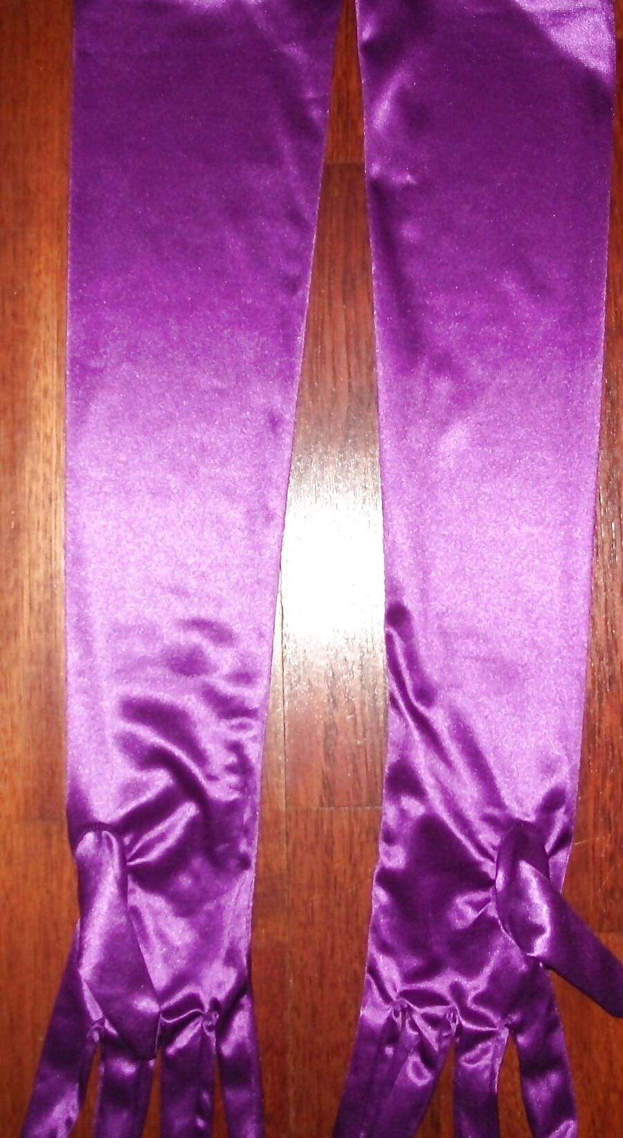 Misc satin. PM me if interested