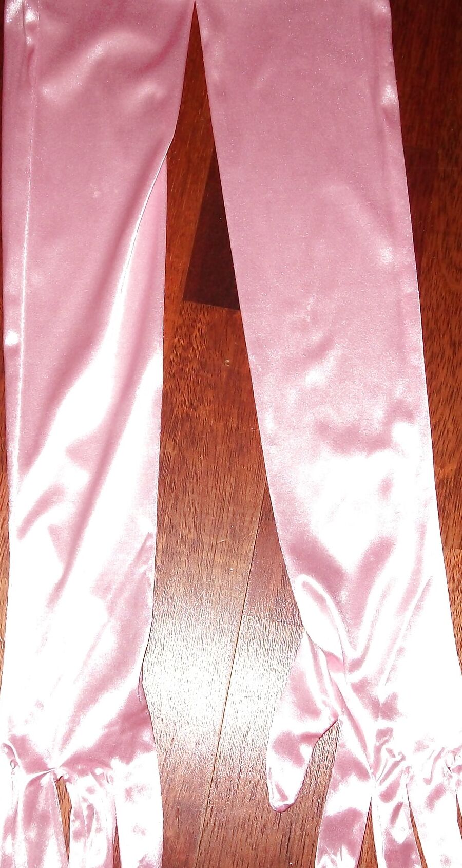 Misc satin. PM me if interested