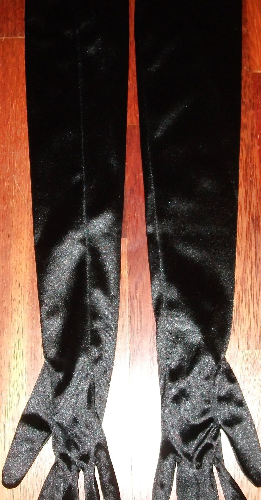 Misc satin. PM me if interested
