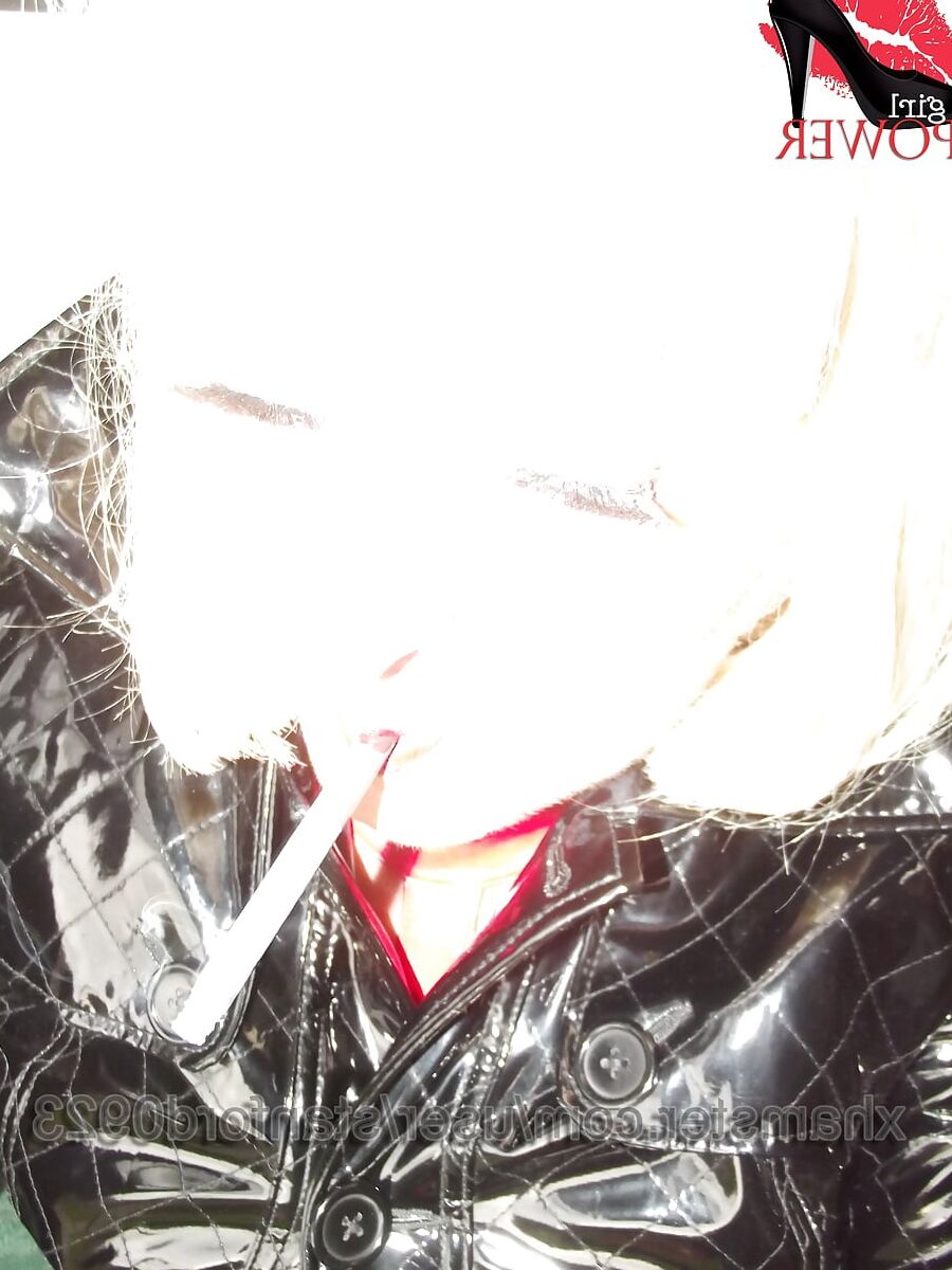 家