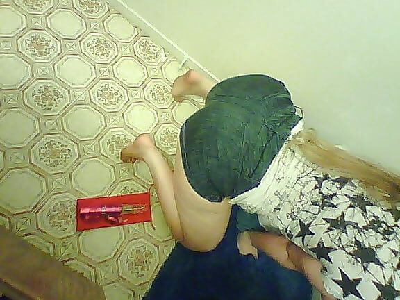 Webcam Pictures