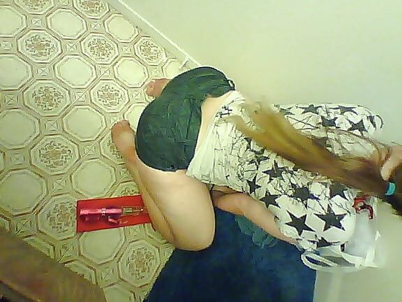 Webcam Pictures