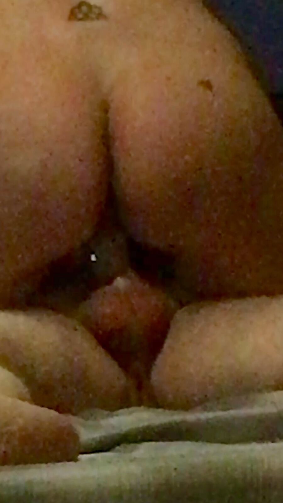 My girl rides my cock till I cum in her pussy!!