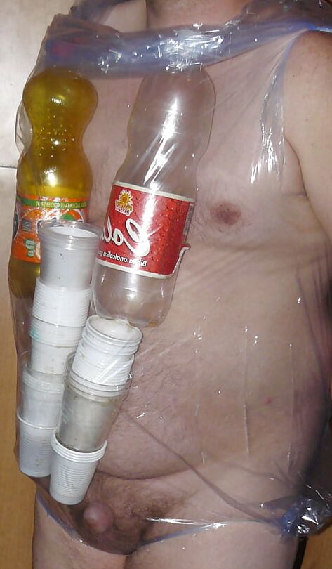 Dirty job