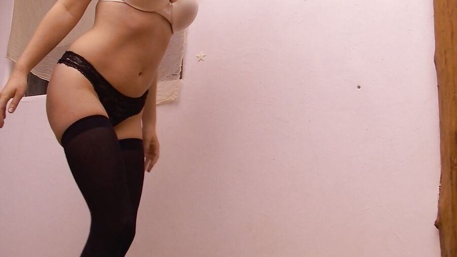 Stepbro learns to roleplay photoset