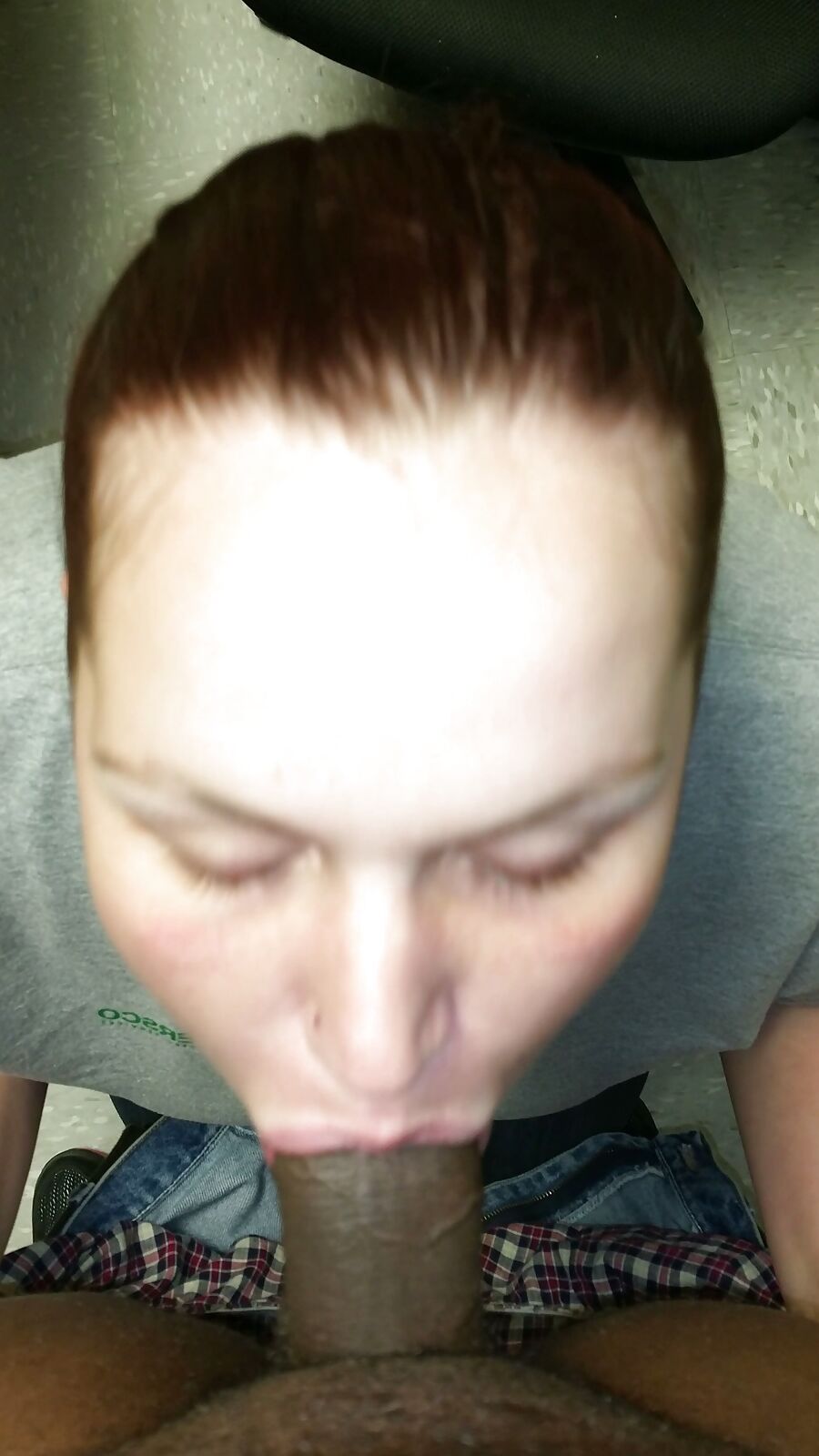 Neues Bild