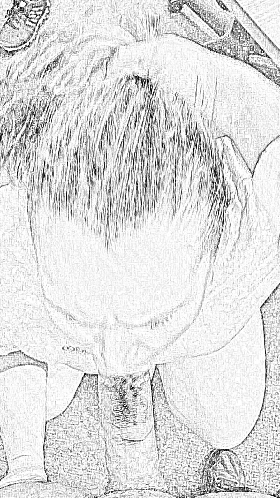 Neues Bild
