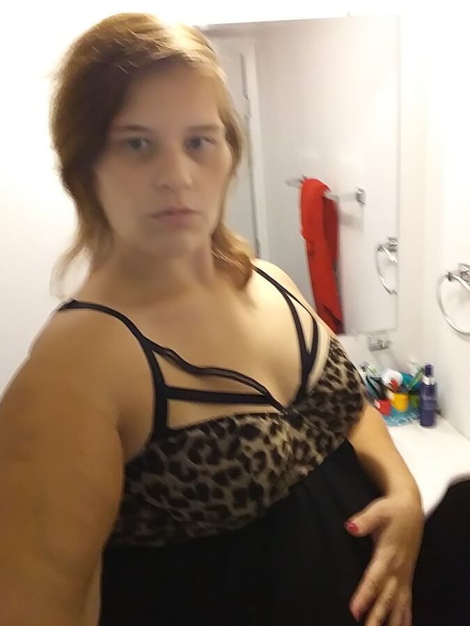 My Pregnancy