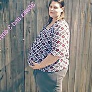 My Pregnancy