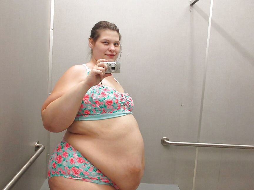 My Pregnancy