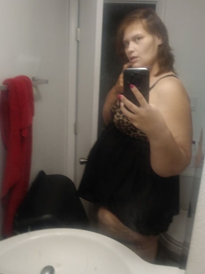 My Pregnancy