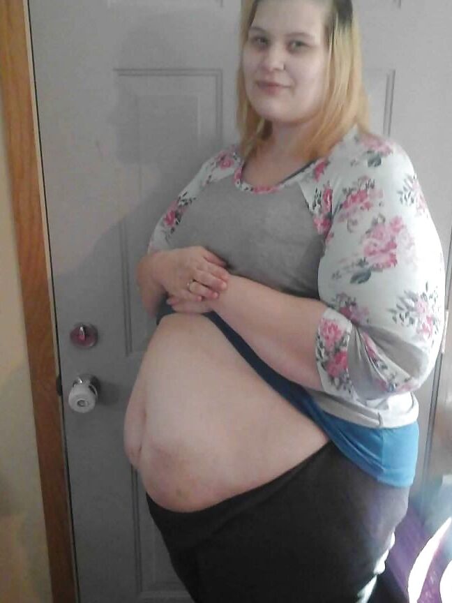 My Pregnancy