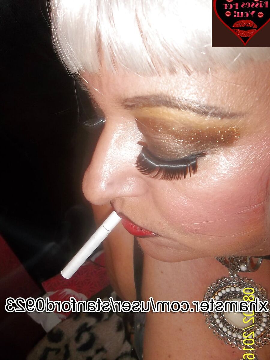 MONDAY SMOKING ONLY PT2