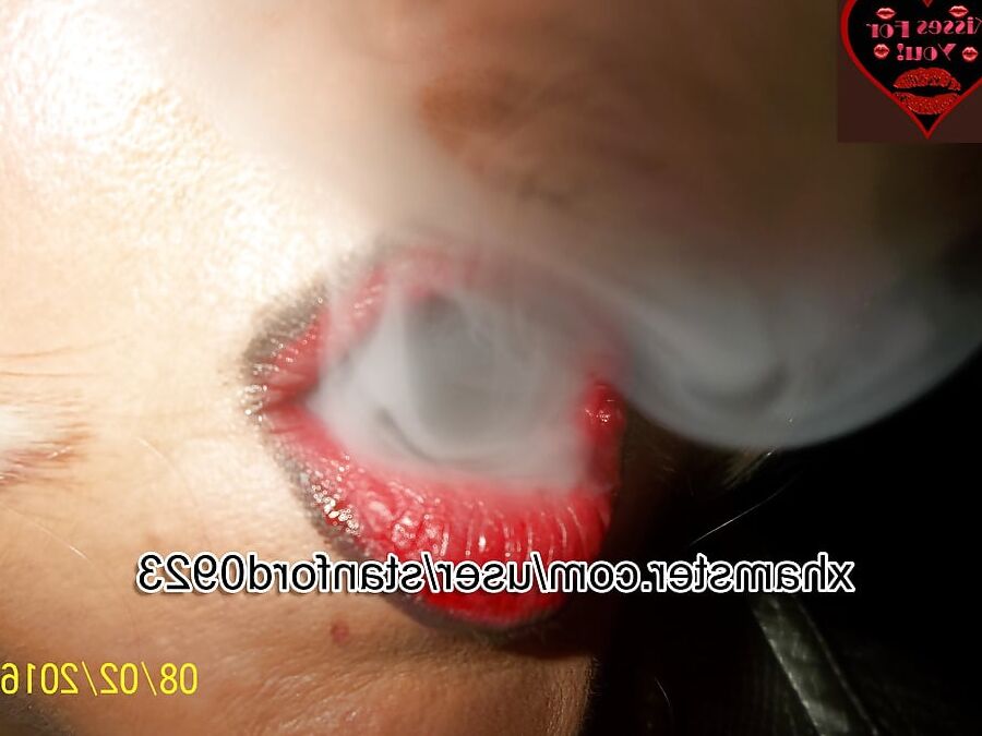 MONDAY SMOKING ONLY PT1