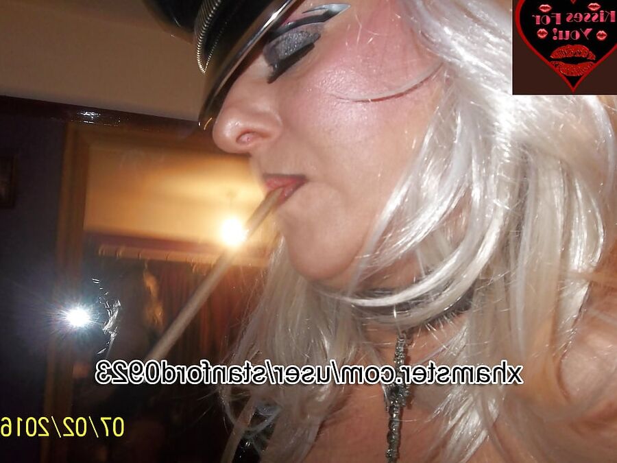 MISTRESS IS BACK PT1