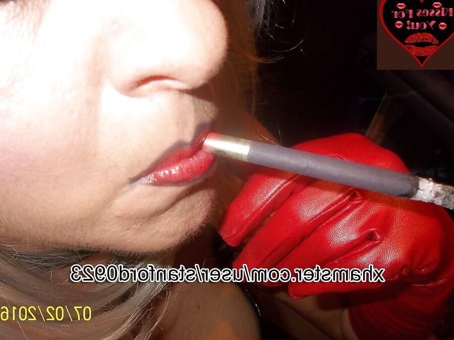 MISTRESS IS BACK PT1