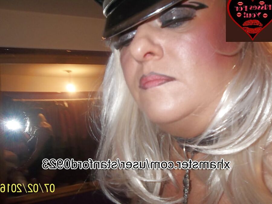 MISTRESS IS BACK PT 2