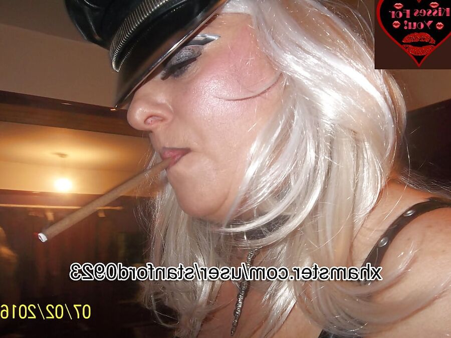 MISTRESS IS BACK PT 2