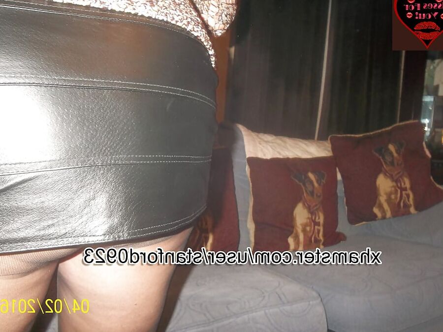 MRS C GETS FUCKED PT1