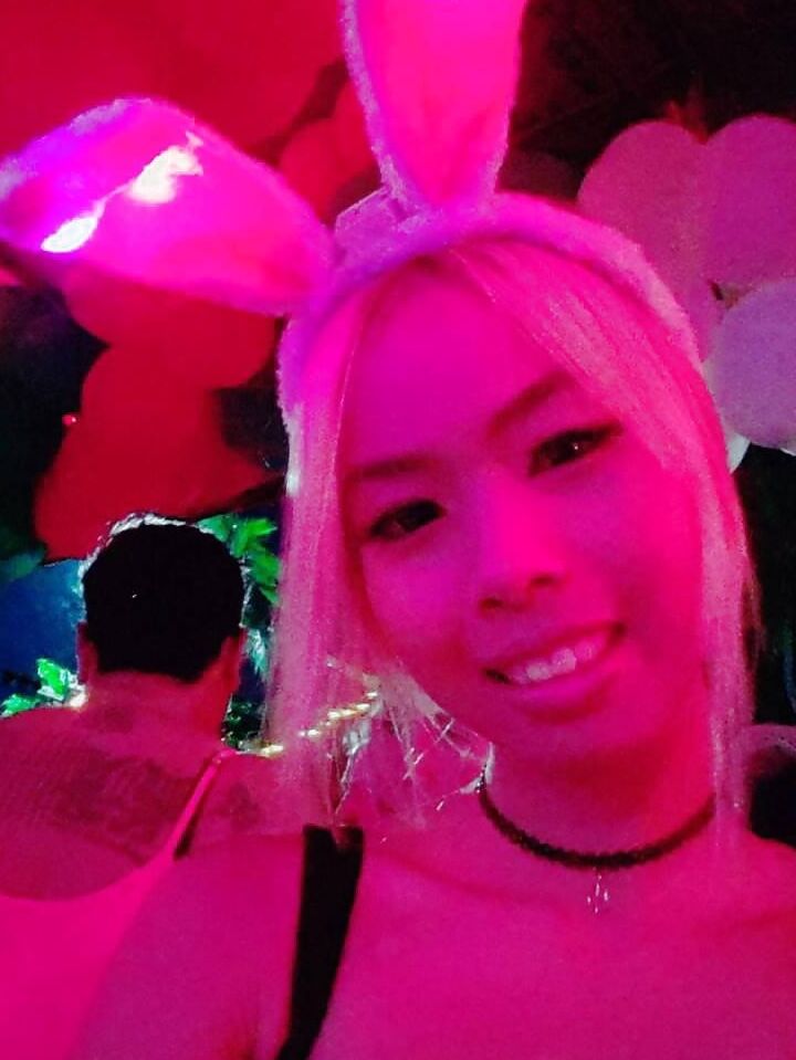 More pics of me