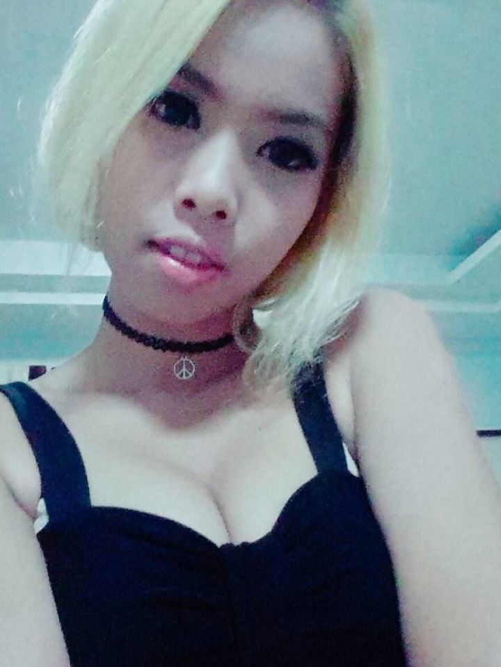 More pics of me