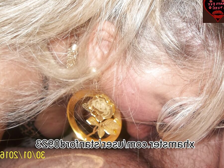 CIGAR GOLD SMOKING PT2