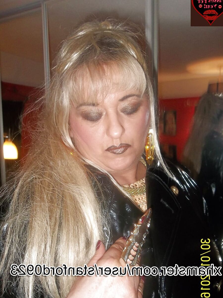 CIGAR GOLD SMOKING PT1