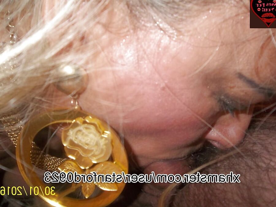 CIGAR GOLD SMOKING PT2
