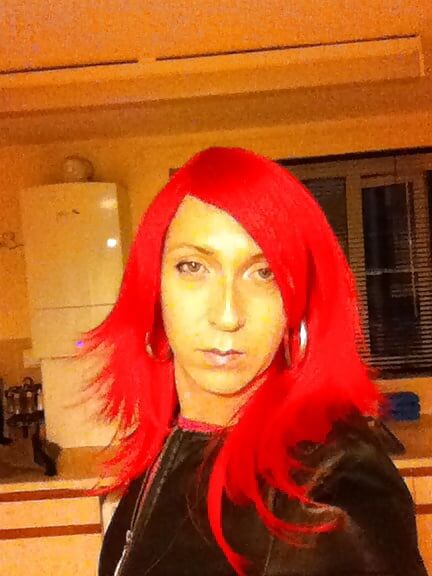 Themidnightminx xxx