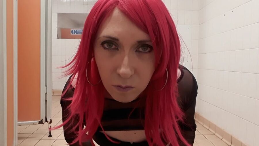 Themidnightminx xxx