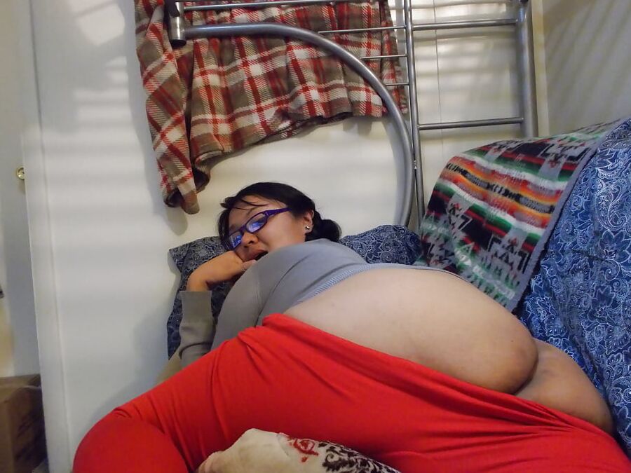 Pics from suck and fuck 40min