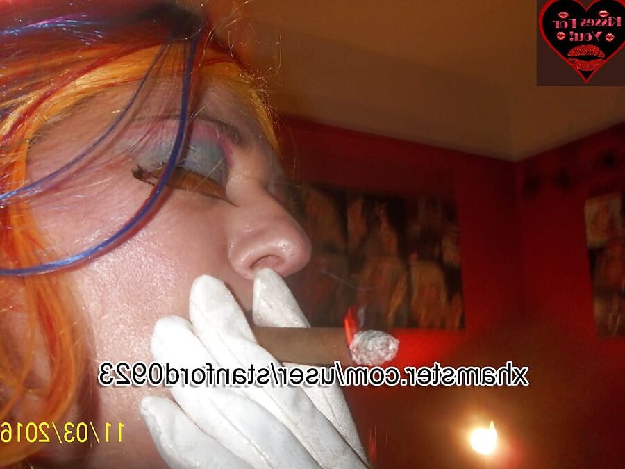 TASTE THE RAINBOW SLUT 2