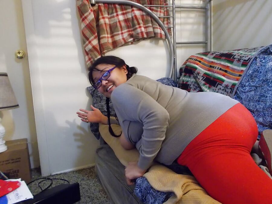 Pics from suck and fuck 40min