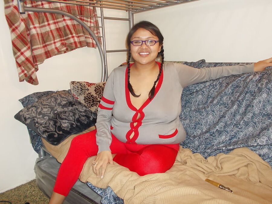 Pics from suck and fuck 40min