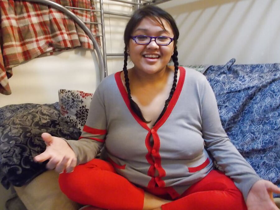 Pics from suck and fuck 40min