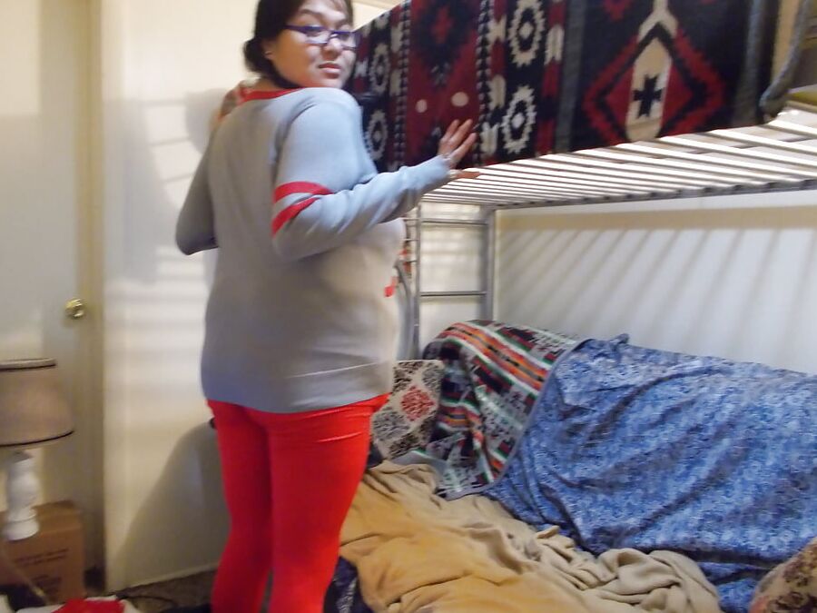 Pics from suck and fuck 40min