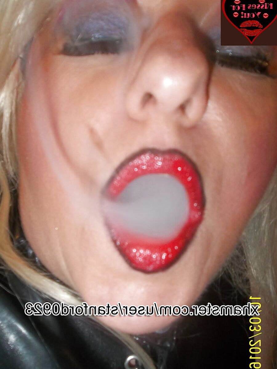 MELAINE PLAYTIME PT1