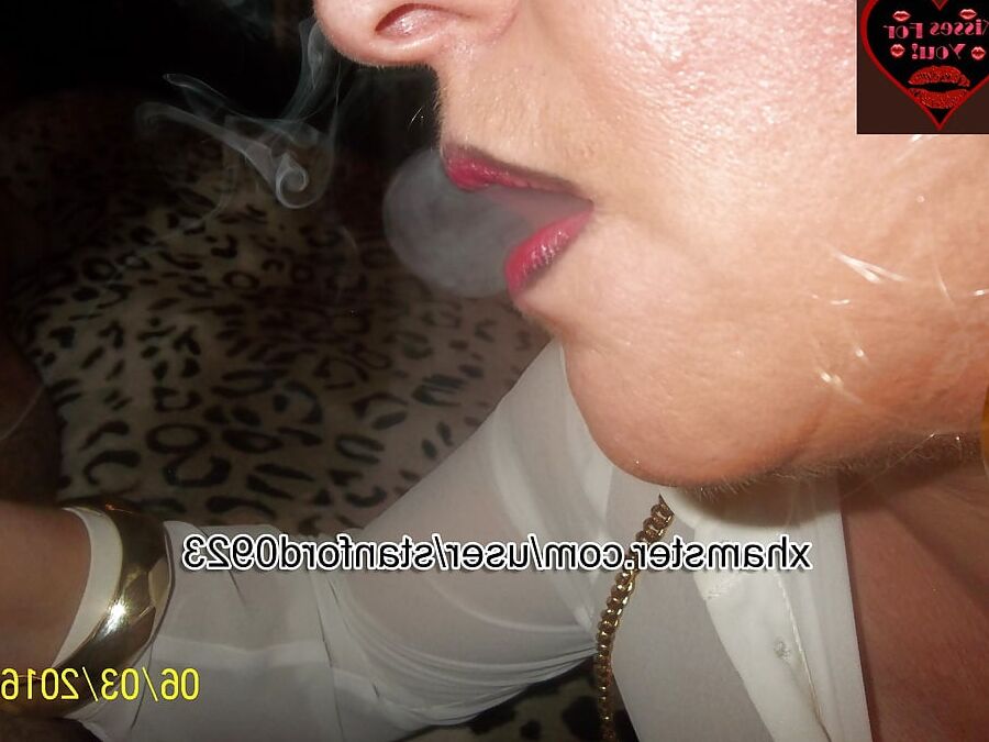 MILFs MOTHERS DAY