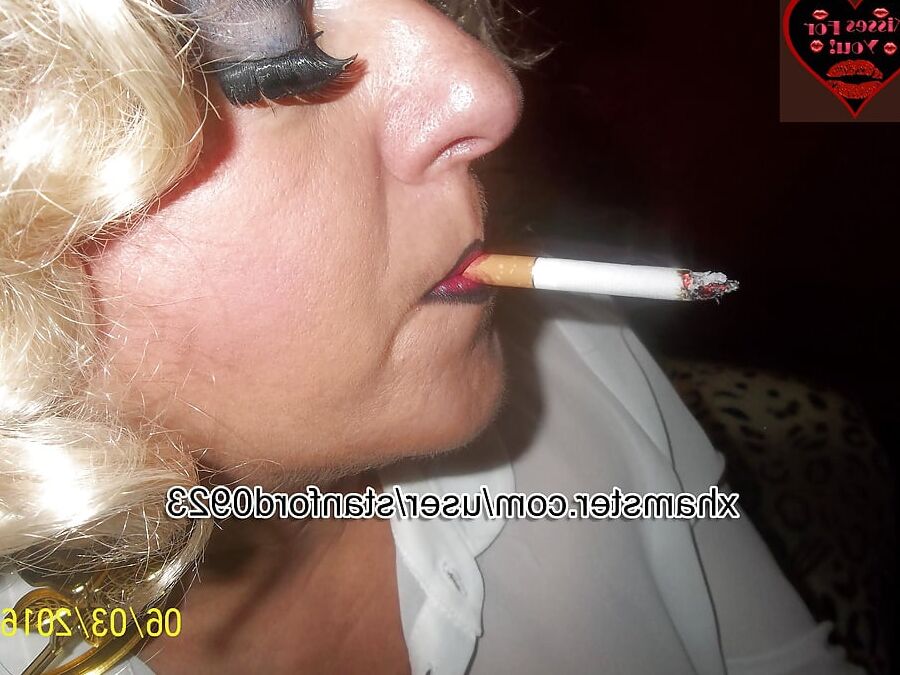 MILFs MOTHERS DAY PT1
